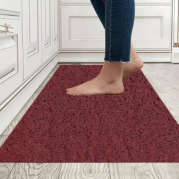 GreenLife PVC (Polyvinyl Chloride) Floor Mat