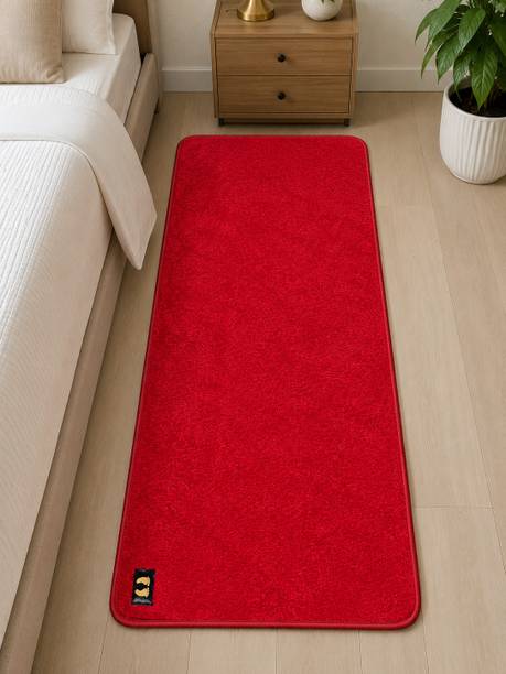 BROTEES Microfiber Floor Mat