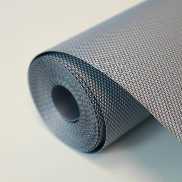RUDROIMPEX PVC (Polyvinyl Chloride) Drawer Mat