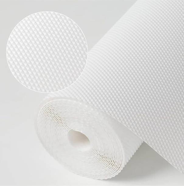 ZENMAT PVC (Polyvinyl Chloride) Drawer Mat