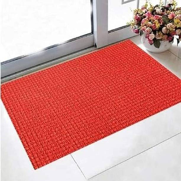 samhard Plastic Floor Mat