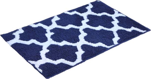 HYTYPE Microfiber Door Mat