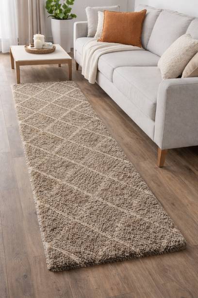 PYLORA Microfiber Floor Mat