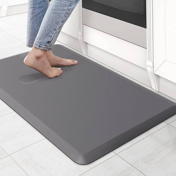 Lifekrafts Rubber Floor Mat