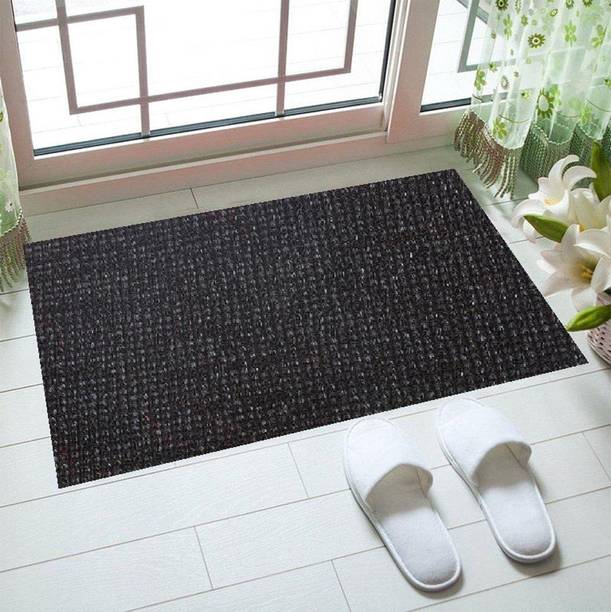 marutitradingcompany PVC (Polyvinyl Chloride) Floor Mat