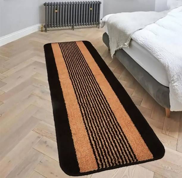 VIKCLIQUE Microfiber Floor Mat