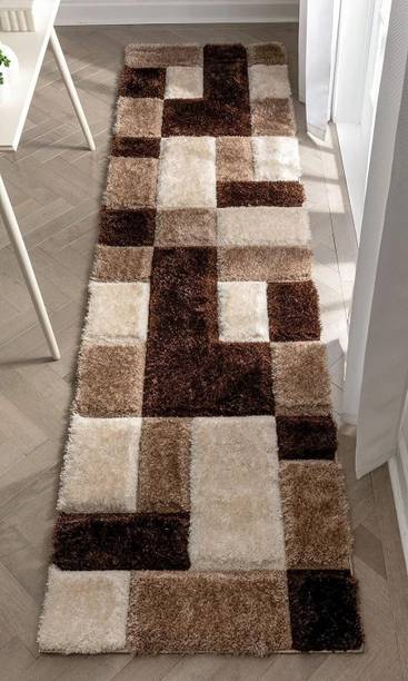 NOOReARSH Microfiber Kitchen Mat