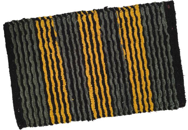 ADIRNY Cotton Door Mat