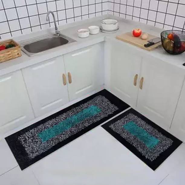 Shagun Enterprises Cotton Door Mat