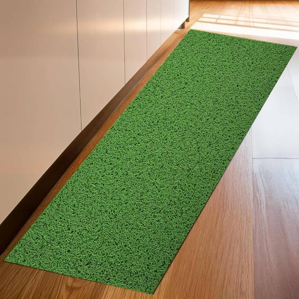 La elite PVC (Polyvinyl Chloride) Door Mat