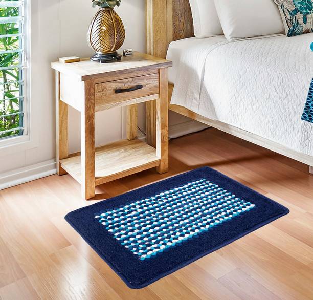 ADIRNY Microfiber Door Mat