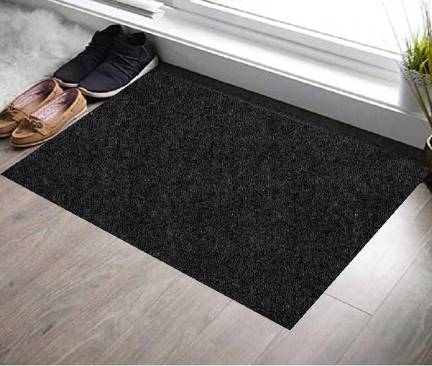 perfecthome Rubber Floor Mat