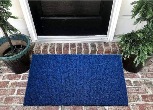 PVC Spike tarif PVC (Polyvinyl Chloride) Floor Mat