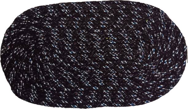 Ayaa Fashions Cotton Floor Mat