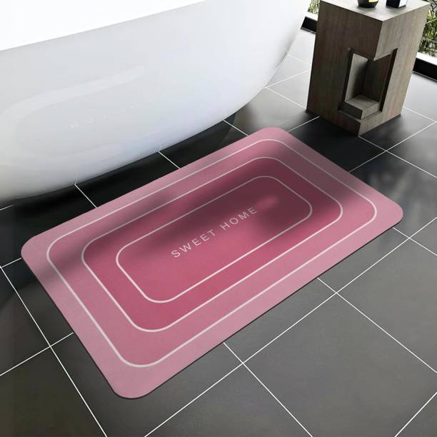 Cortina Rubber Door Mat