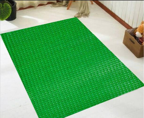 shanti industries PVC (Polyvinyl Chloride) Floor Mat