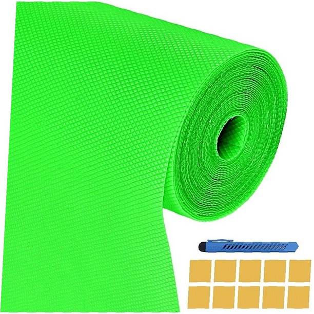 Alstra PVC (Polyvinyl Chloride) Drawer Mat