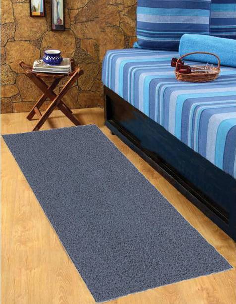 marutitradingcompany Rubber Floor Mat
