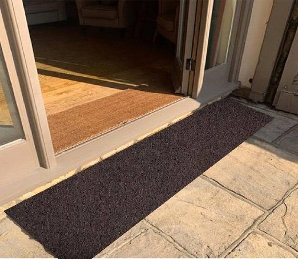 perfecthome Rubber Floor Mat