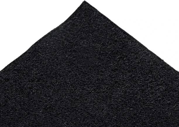 VOBLIN PVC (Polyvinyl Chloride) Floor Mat