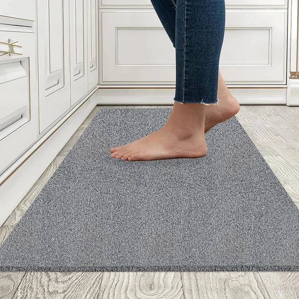 Shoppingzone PVC (Polyvinyl Chloride) Door Mat
