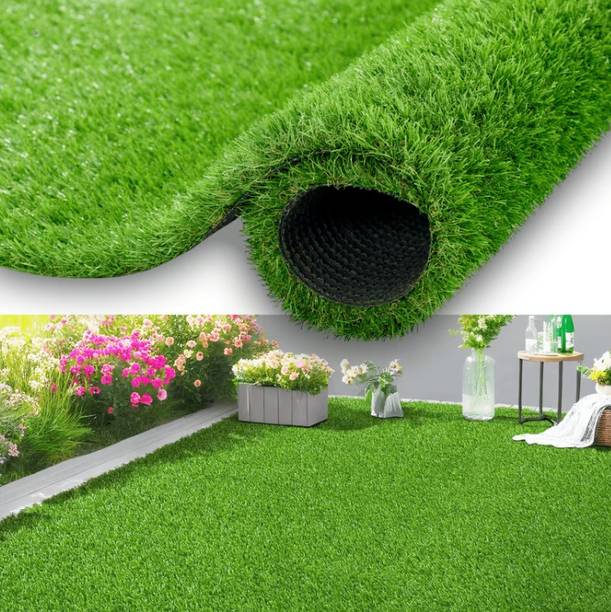 Velmora PP (Polypropylene), Plastic Door & Floor Mat