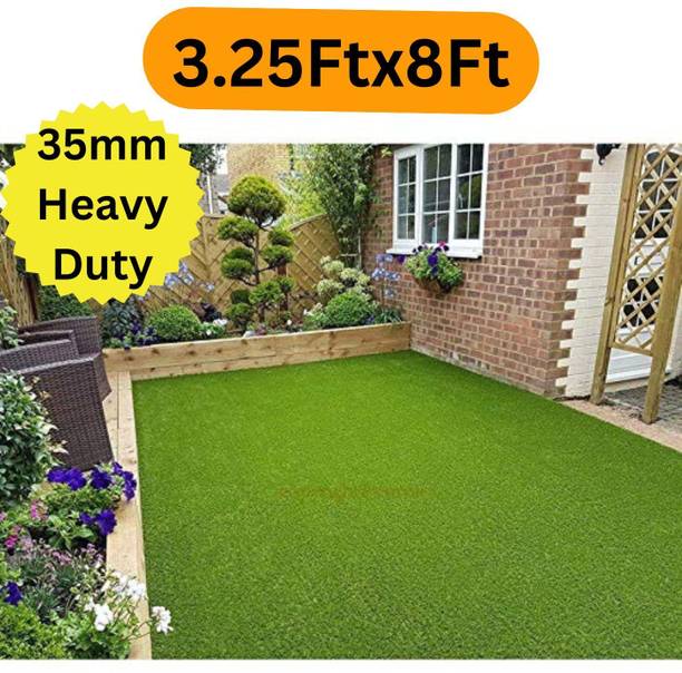 SSE Artificial Grass, Artificial Grass, Artificial Grass Floor Mat