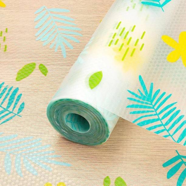 स्काइटोन PVC (पॉलीविनाइल क्लोराइड) दराज चटाई