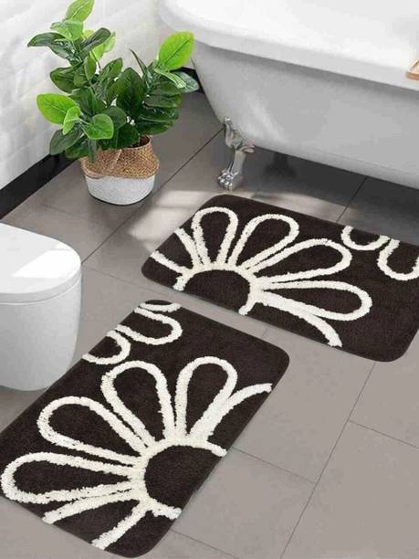 product-media-img