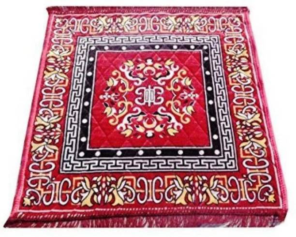 ASB Polyester Prayer Mat