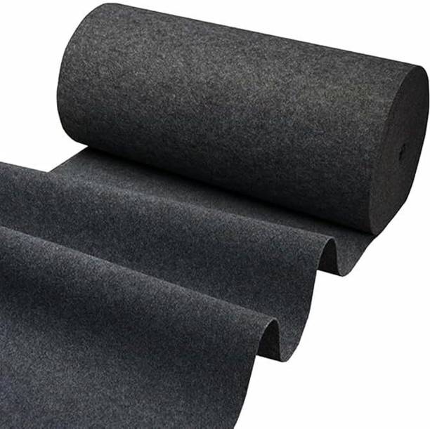 VSTUCART HOME Acrylic Floor Mat
