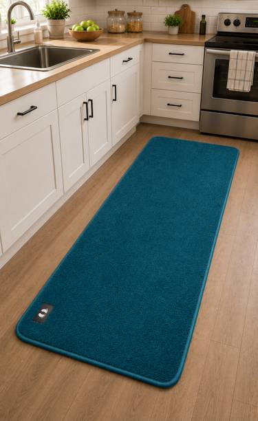 BROTEES Microfiber Floor Mat