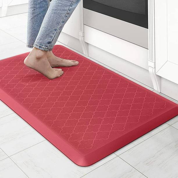 Lifekrafts Rubber Floor Mat