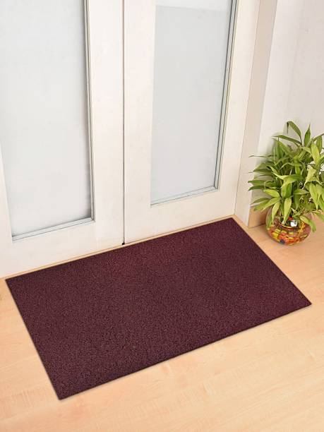marutitradingcompany Rubber Floor Mat