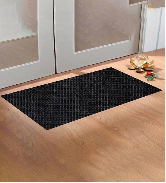 RAINBOW GALLERY PVC (Polyvinyl Chloride) Floor Mat