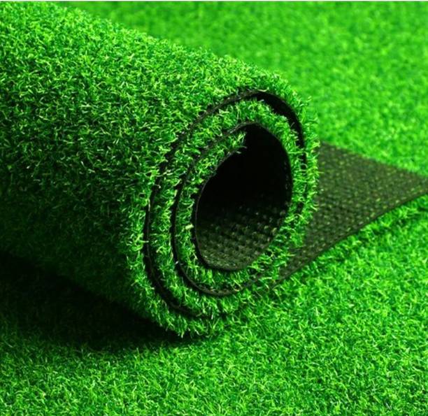 matify Artificial Grass, PP (Polypropylene) Grass Mat