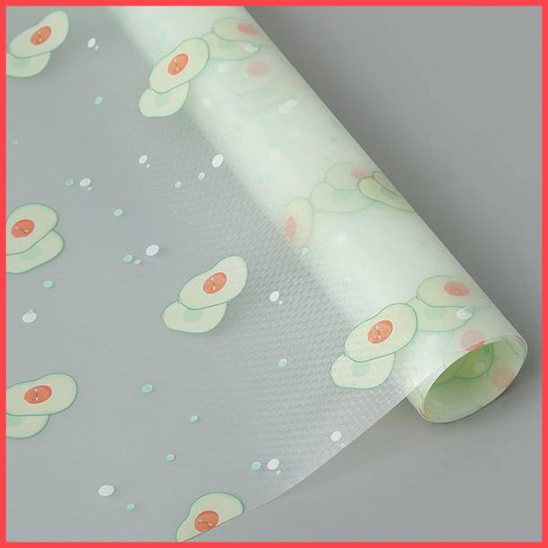 Skindora PVC (Polyvinyl Chloride) Drawer Mat
