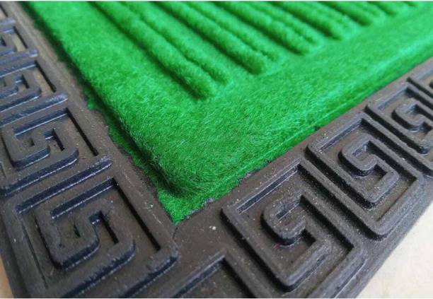 GreenLife Rubber Floor Mat