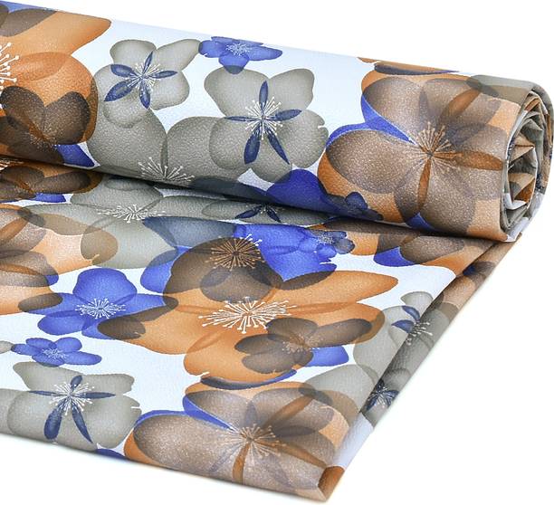 AgrohA PVC (Polyvinyl Chloride) Drawer Mat