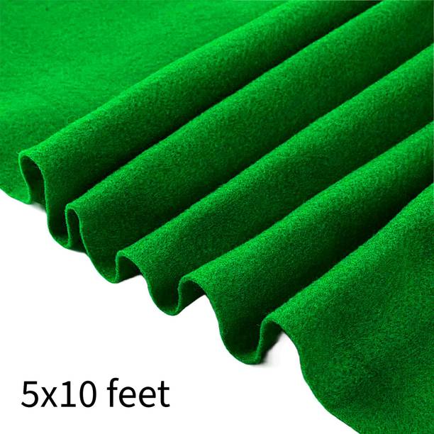 VSTUCART HOME Acrylic Floor Mat