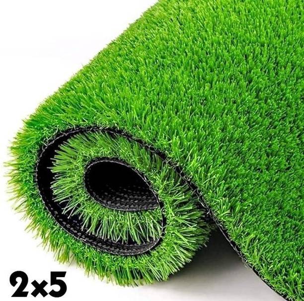 VICTORY WEAVES Artificial Grass Floor Mat