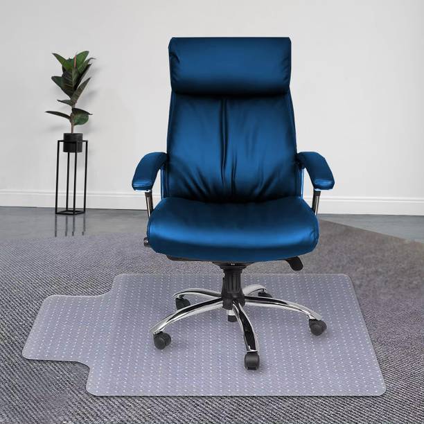STORITE PVC (Polyvinyl Chloride) Floor Mat