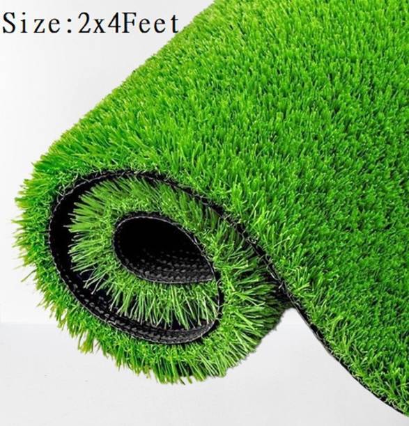 VSTUCART Artificial Grass Floor Mat