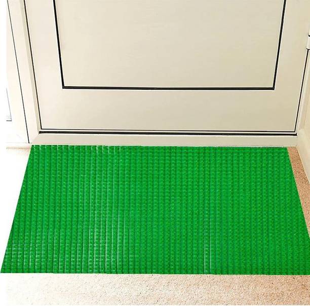 marutitradingcompany PVC (Polyvinyl Chloride) Floor Mat