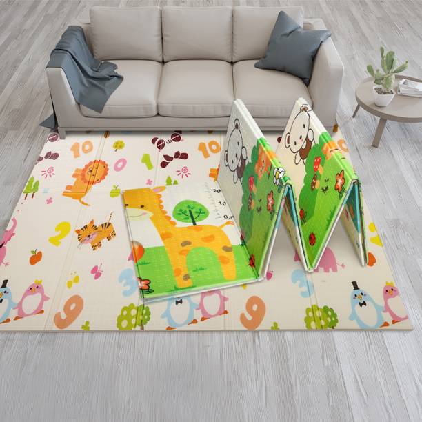 Baby Mats Buy Baby Mats Online at Best Prices In India