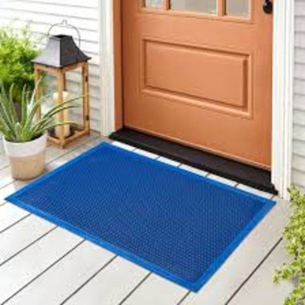 CS INTERNATIONAL Rubber Door & Floor Mat