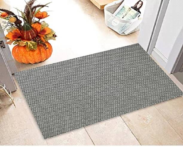 SL Rubber Floor Mat