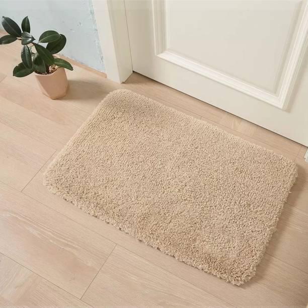 sonaghar Microfiber Floor Mat