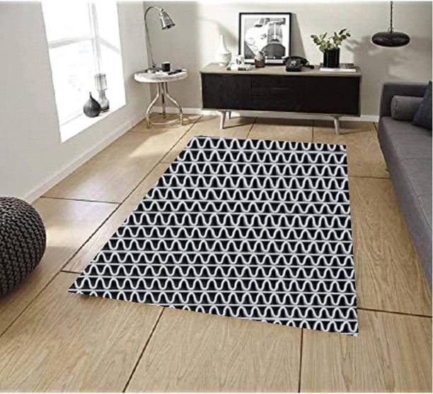 marutitradingcompany Rubber Floor Mat