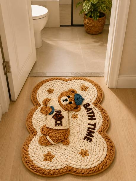 kisu fab TPE (Thermoplastic Elastomer) Door & Floor Mat